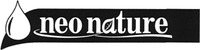 neo nature