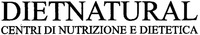 DIETNATURAL CENTRI DI NUTRIZIONE E DIETETICA