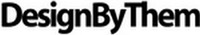 DesignByThem