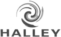 HALLEY