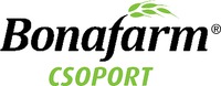 Bonafarm CSOPORT