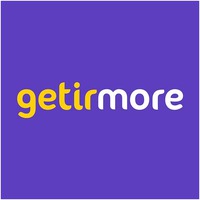 getirmore