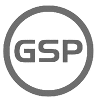GSP