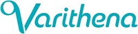 Varithena