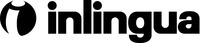 i inlingua