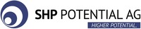 SHP POTENTIAL AG HIGHER POTENTIAL.