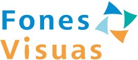 Fones Visuas
