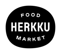 FOOD HERKKU MARKET