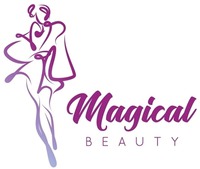 Magical BEAUTY