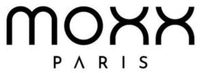 moxx PARIS