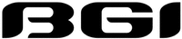 BGI