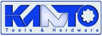 KANTO Tools & Hardware
