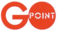 G POINT