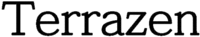 Terrazen