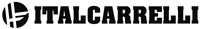 ITALCARRELLI
