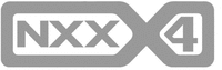 NXXX4
