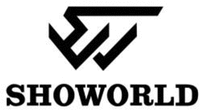 SHOWORLD