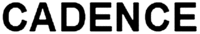 CADENCE