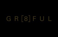 GR[8]FUL
