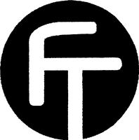 FT