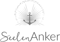 SeelenAnker