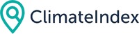 ClimateIndex