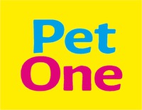 Pet One