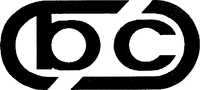 bc