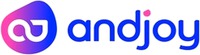 andjoy