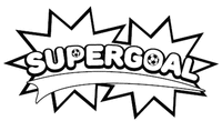 SUPERGOAL