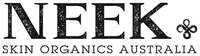 NEEK SKIN ORGANICS AUSTRALIA