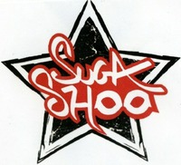 SUGA SHOO