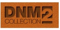 DNM2 COLLECTION
