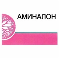 AMINALON