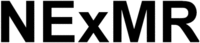 NExMR