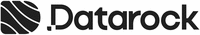 D Datarock