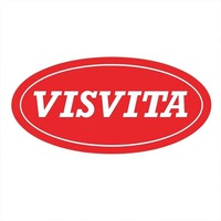 VISVITA
