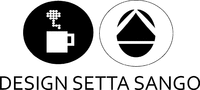 DESIGN SETTA SANGO