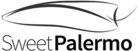 Sweet Palermo