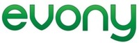 evony
