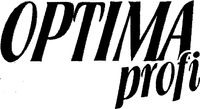 OPTIMA profi