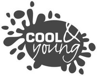 COOL & young