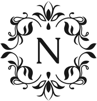 N
