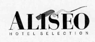 ALISEO