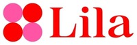 Lila