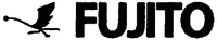 FUJITO