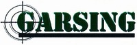 GARSING