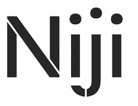 Niji