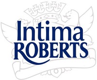 Intima ROBERTS