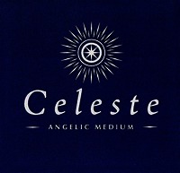Celeste ANGELIC MEDIUM